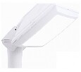 Консольный светильник Fumagalli GUIZEPPE 4P2.000.G10.WYF1R
