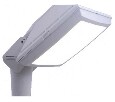 Консольный светильник Fumagalli GUIZEPPE 4P2.000.G10.LYF1R