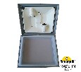 Консольный светильник Fumagalli GUIZEPPE 4P2.000.G10.LYF1R
