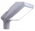 Консольный светильник Fumagalli GUIZEPPE 4P2.000.G10.LYF1R