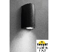 Накладной светильник Fumagalli MARTA 1A4.000.000.AXU1L