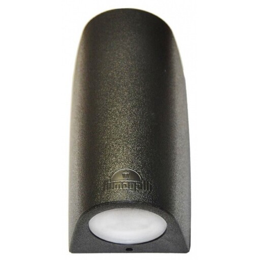 Накладной светильник Fumagalli MARTA 1A4.000.000.AXU1L