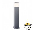 Фонарный столб Fumagalli VIRGILIO DS3.564.000.LYF1R