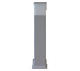Фонарный столб Fumagalli VIRGILIO DS3.564.000.LYF1R