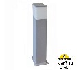 Фонарный столб Fumagalli VIRGILIO DS3.564.000.LYF1R