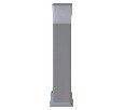 Фонарный столб Fumagalli VIRGILIO DS3.564.000.LYF1R