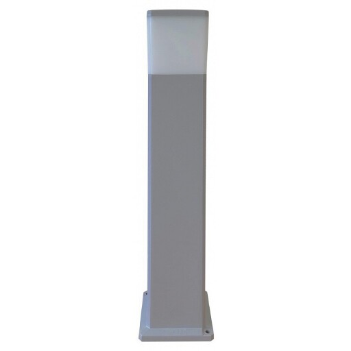 Фонарный столб Fumagalli VIRGILIO DS3.564.000.LYF1R