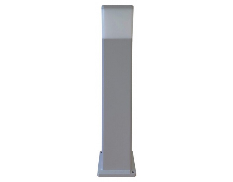 Фонарный столб Fumagalli VIRGILIO DS3.564.000.LYF1R