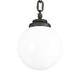 Подвесной светильник Fumagalli Globe 250 G25.120.000.AYE27