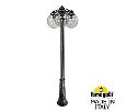 Фонарный столб Fumagalli Globe 300 G30.156.S30.AZE27