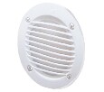 Встраиваемый светильник Fumagalli Leti 2C2.000.000.WYG1L