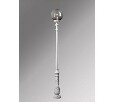 Фонарный столб Fumagalli Globe 300 G30.202.000.WZE27