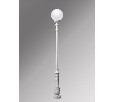 Фонарный столб Fumagalli Globe 300 G30.202.000.WYE27