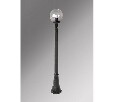 Фонарный столб Fumagalli Globe 300 G30.158.000.AXE27