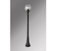 Фонарный столб Fumagalli Globe 300 G30.156.000.AXE27