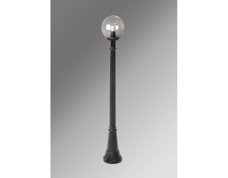 Фонарный столб Fumagalli Globe 300 G30.156.000.AXE27