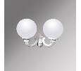 Светильник на штанге Fumagalli Globe 300 G30.142.000.WYE27