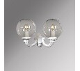 Светильник на штанге Fumagalli Globe 300 G30.142.000.WXE27