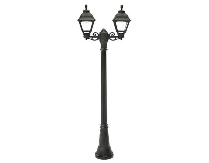 Фонарный столб Fumagalli Cefa U23.156.S20.AXE27