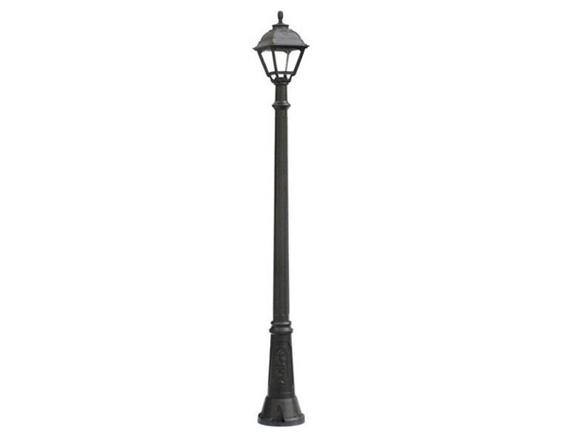 Фонарный столб Fumagalli Cefa U23.156.000.AXE27