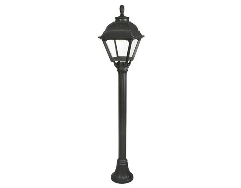 Наземный высокий светильник Fumagalli Cefa U23.151.000.AXE27