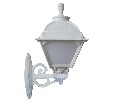 Светильник на штанге Fumagalli Cefa U23.131.000.WYE27