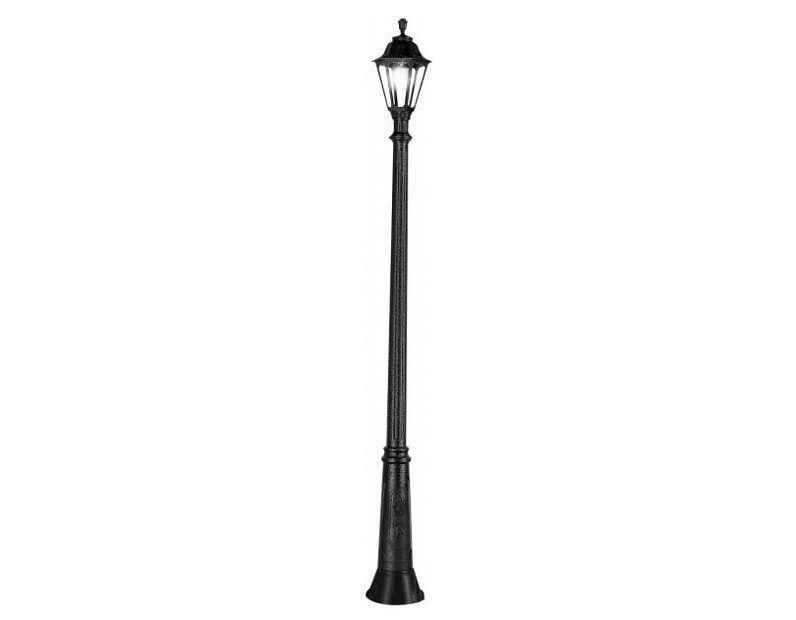 Фонарный столб Fumagalli Rut E26.157.000.AXE27