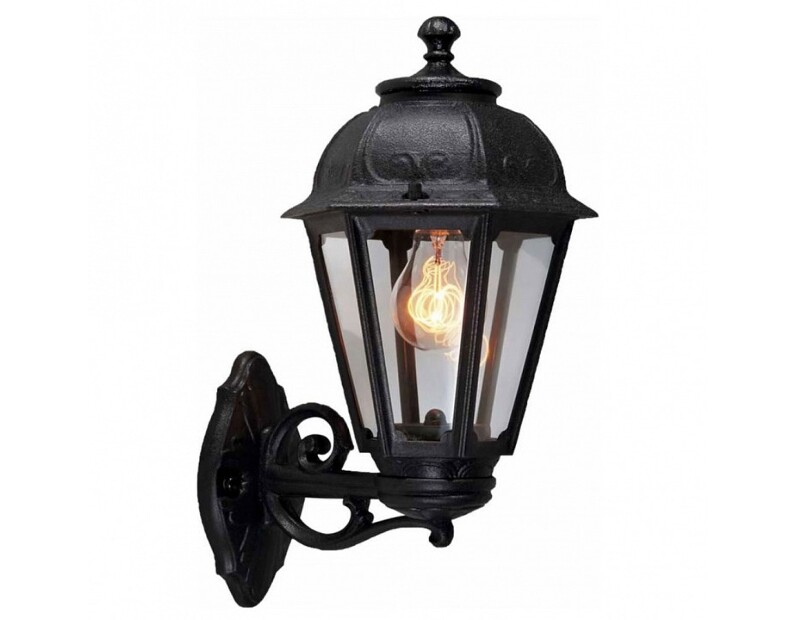 Светильник на штанге Fumagalli Saba K22.131.000.AXE27