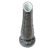 Фонарный столб Fumagalli Anna E22.156.S20.AXE27
