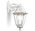 Светильник на штанге Fumagalli Anna E22.131.000.WXE27