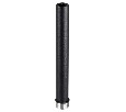 Наземный высокий светильник Odeon Light NATURE 7189/6GLA