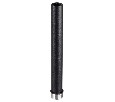 Наземный высокий светильник Odeon Light NATURE 7189/6GLA