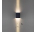 Накладной светильник Odeon Light NATURE 7188/10WL