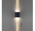 Накладной светильник Odeon Light NATURE 7188/10WL