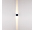 Накладной светильник Odeon Light NATURE 7188/10WL