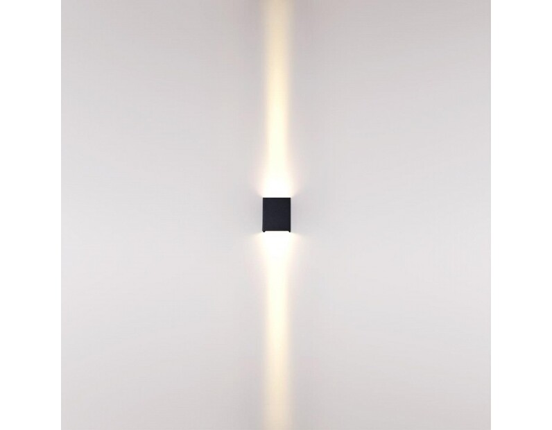 Накладной светильник Odeon Light NATURE 7188/10WL