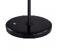 Настольная лампа офисная Odeon Light HIGHTECH 7101/12TLA