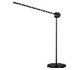 Настольная лампа офисная Odeon Light HIGHTECH 7101/12TLA