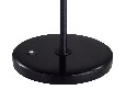 Настольная лампа офисная Odeon Light HIGHTECH 7101/12TLA