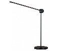 Настольная лампа офисная Odeon Light HIGHTECH 7101/12TLA