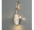Бра Odeon Light Karelia 5444/1W