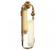 Бра Odeon Light Lion 5467/10WL