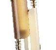 Бра Odeon Light Lion 5467/10WL