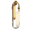 Бра Odeon Light Lion 5467/10WL