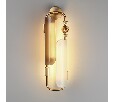 Бра Odeon Light Lion 5467/10WL