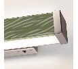 Накладной светильник Odeon Light Riviera 5451/10WLA