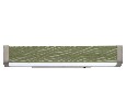 Накладной светильник Odeon Light Riviera 5451/10WLA