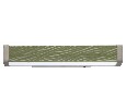 Накладной светильник Odeon Light Riviera 5451/10WLA