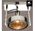 Светильник на штанге Arte Lamp Faccia A4507AP-1CC