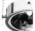 Светильник на штанге Arte Lamp Faccia A4507AP-1CC